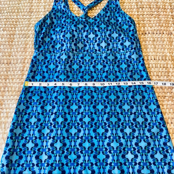 MERRELL Lily strappy active dress - Picture 10 of 12